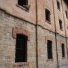 Dallo scavo al museo - Pon Archeologia
